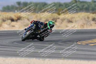 media/Oct-17-2024-Racers Edge (Thu) [[f51934c085]]/A Group/Session 3 (Turn 16)/